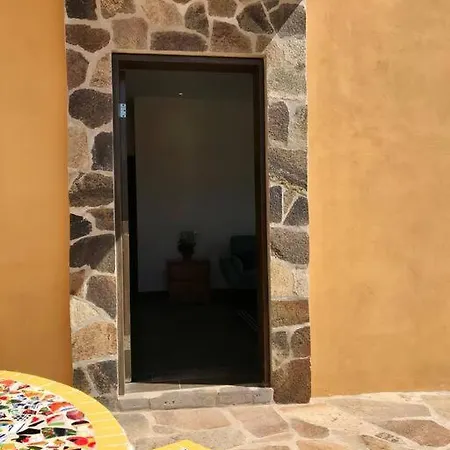 Adorable Casita W/Estuary & Ocean Views Villa Ensenada Exterior photo