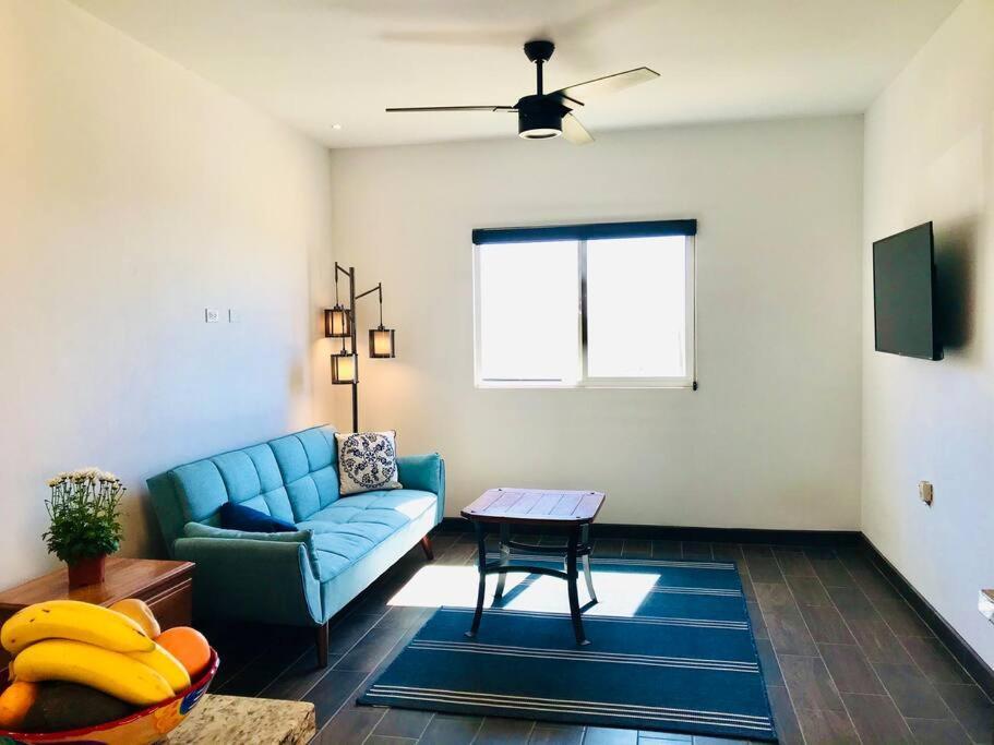Holiday home Adorable Casita W/estuary & Ocean Views *